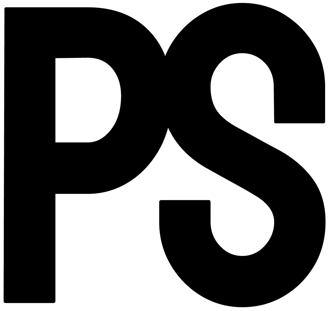 3AM Code